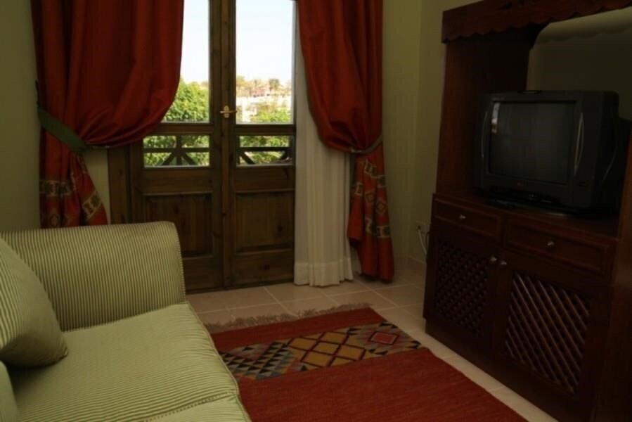 Fotografie Dessole Nesco Joyous 4*