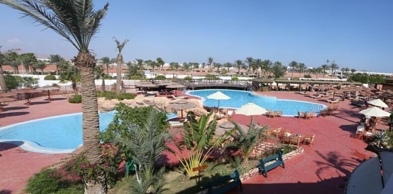 Imaginea Dessole Nesco Joyous 4*