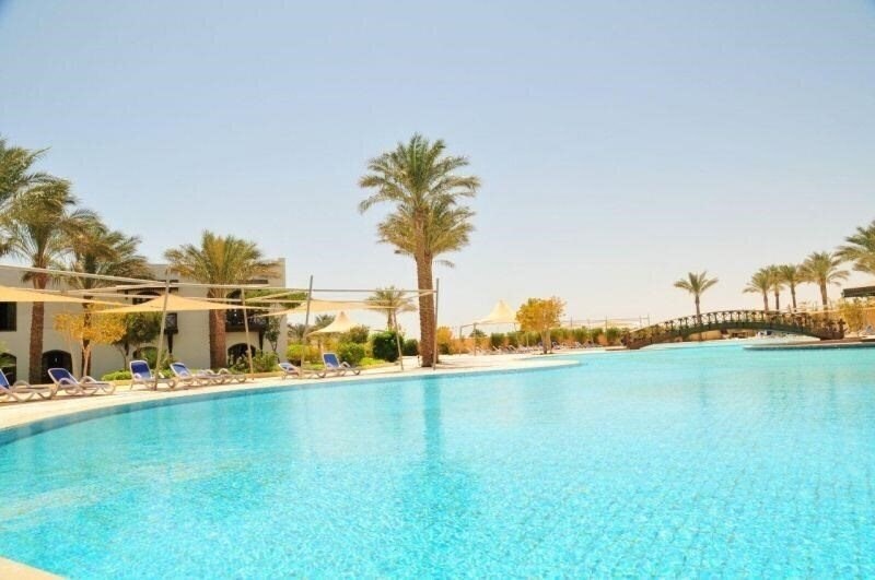 Imaginea Dessole Nesco Joyous 4*