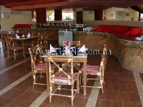 Fotografie Dolphina Country Club 3*