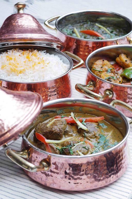 Изображение Royal Savoy Hotel 5*