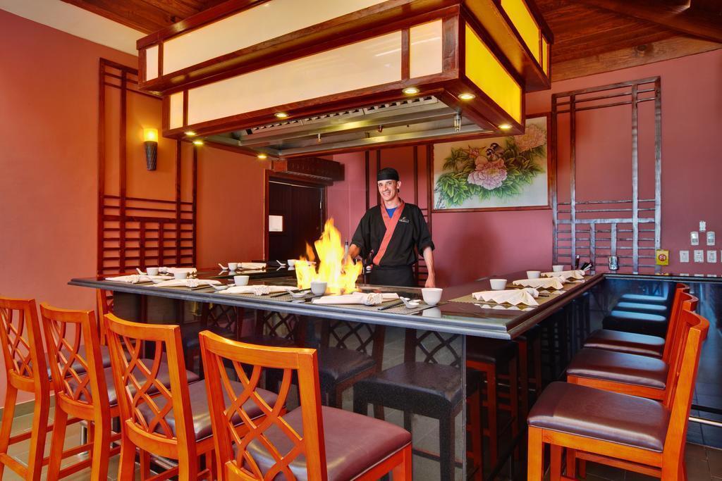 Картинка Royal Savoy Hotel 5*