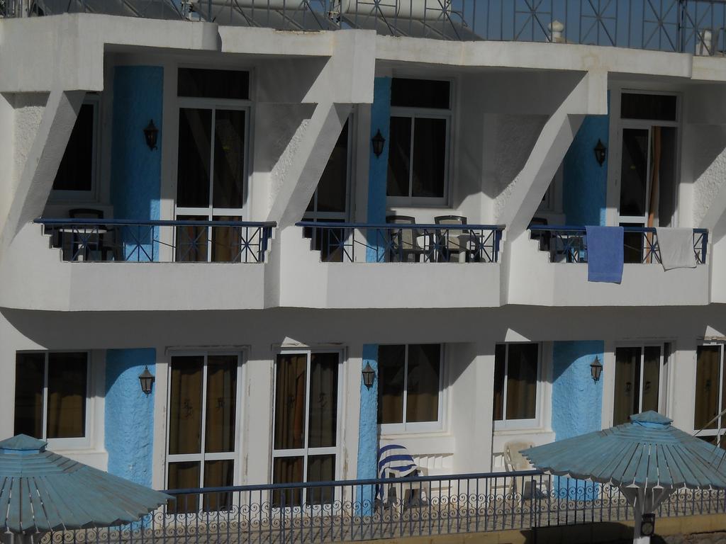 Fotografii Regency Royal Hills (ex. Regency Sharm Hotel) 3*