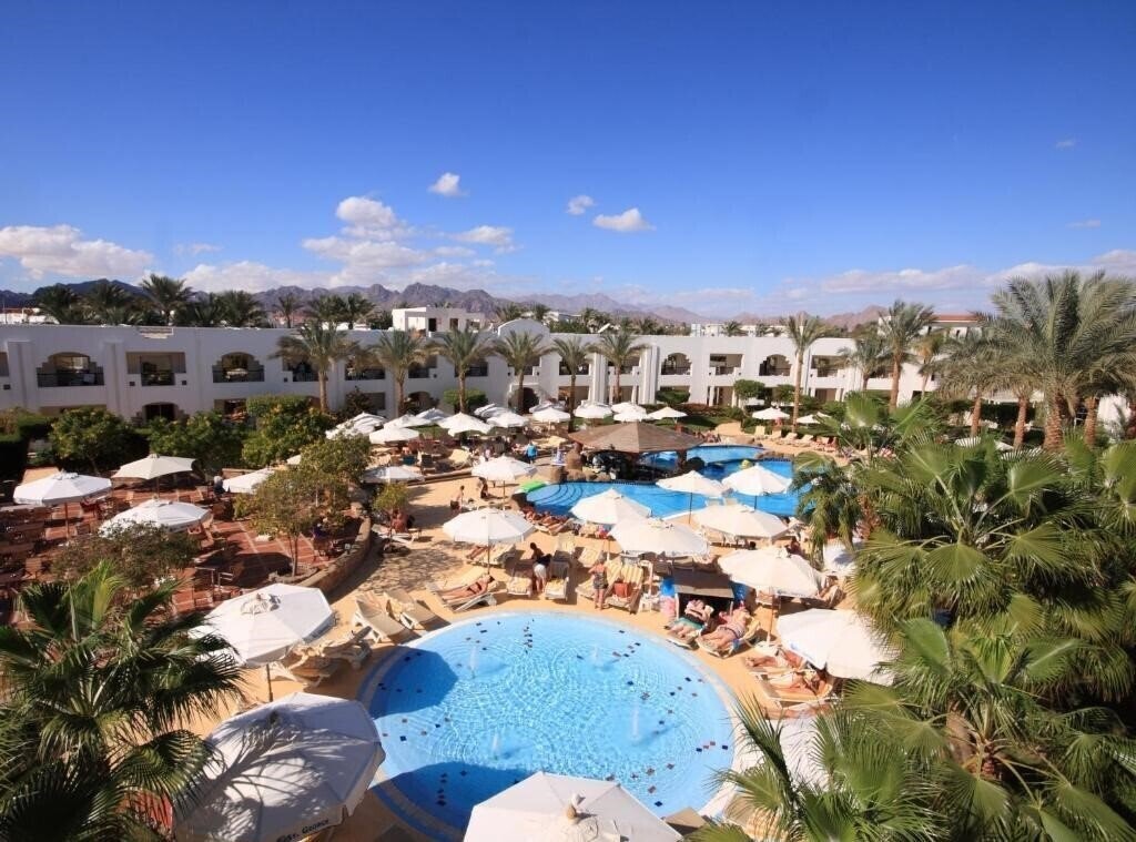 Отель Xperience St. George Homestay 4*