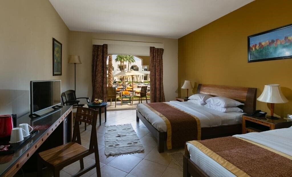 Фото Xperience St. George Homestay 4*