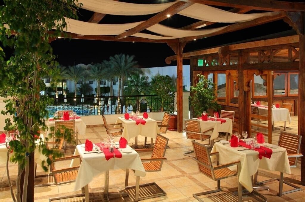 Фотография Xperience St. George Homestay 4*
