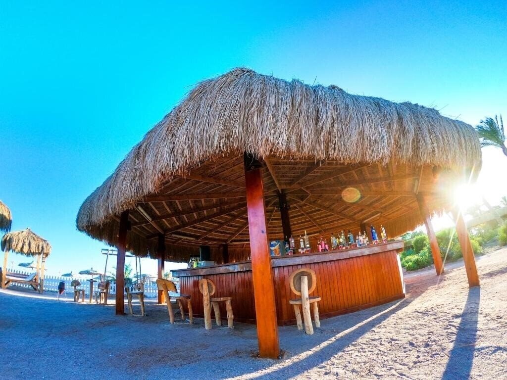 Hotel Royal Regency Club 5*