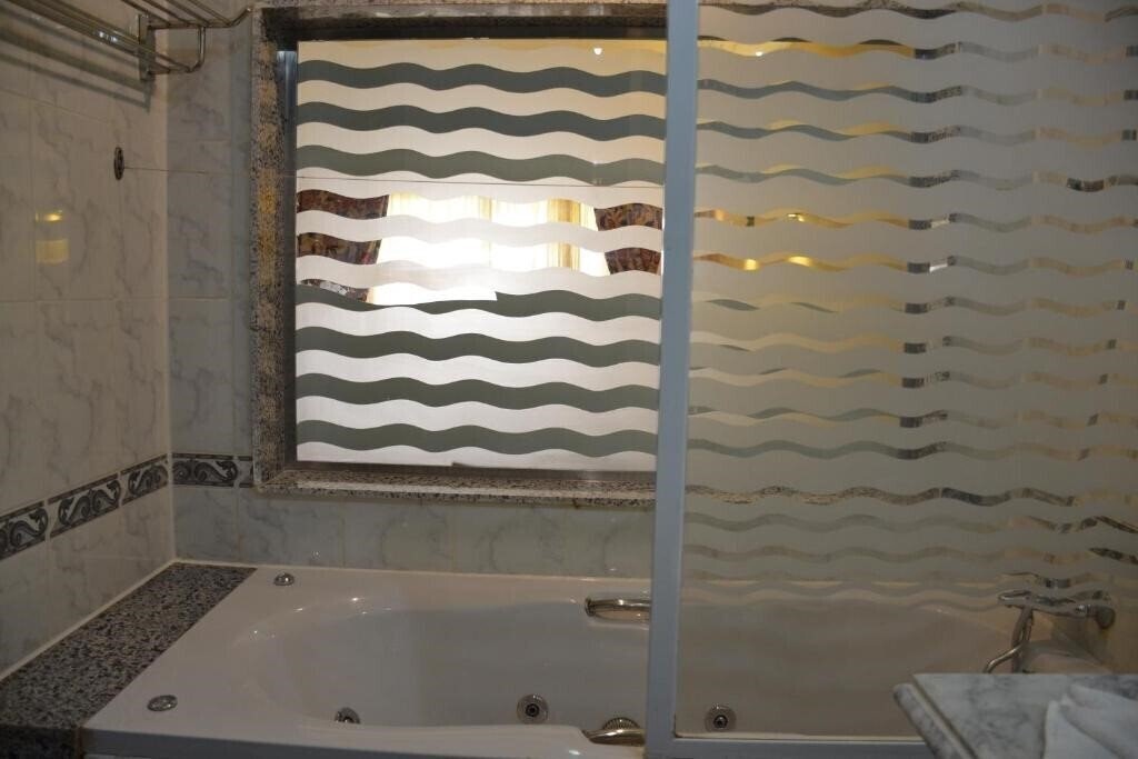 Imaginea Royal Regency Club 5*