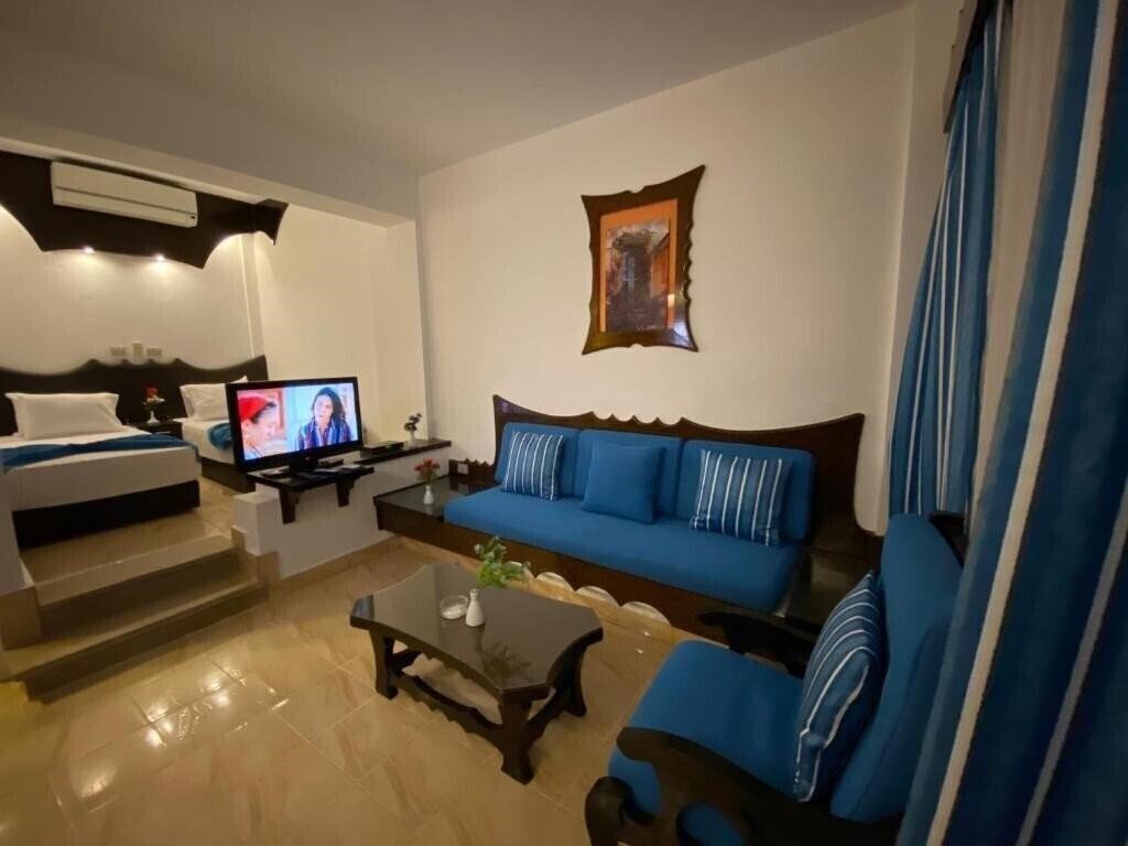 Fotografie Aida Better Life Resort 3*