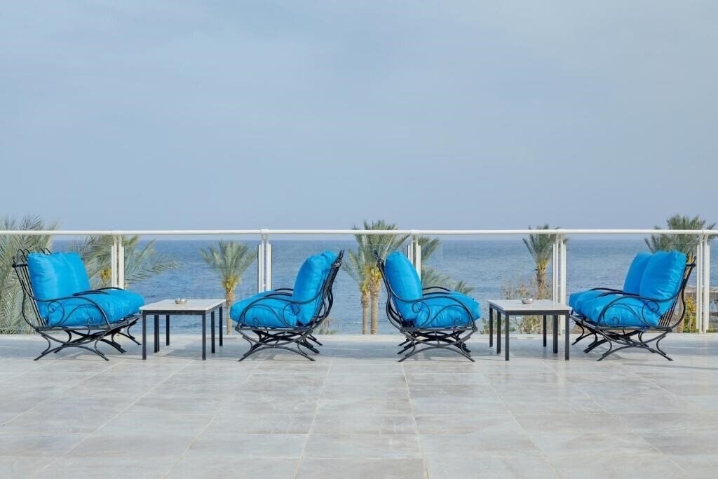 Fotografii Pickalbatros Royal Grand Resort Sharm El Sheikh  (Adults Only+16) (ex. Royal Grand Sharm) 5*