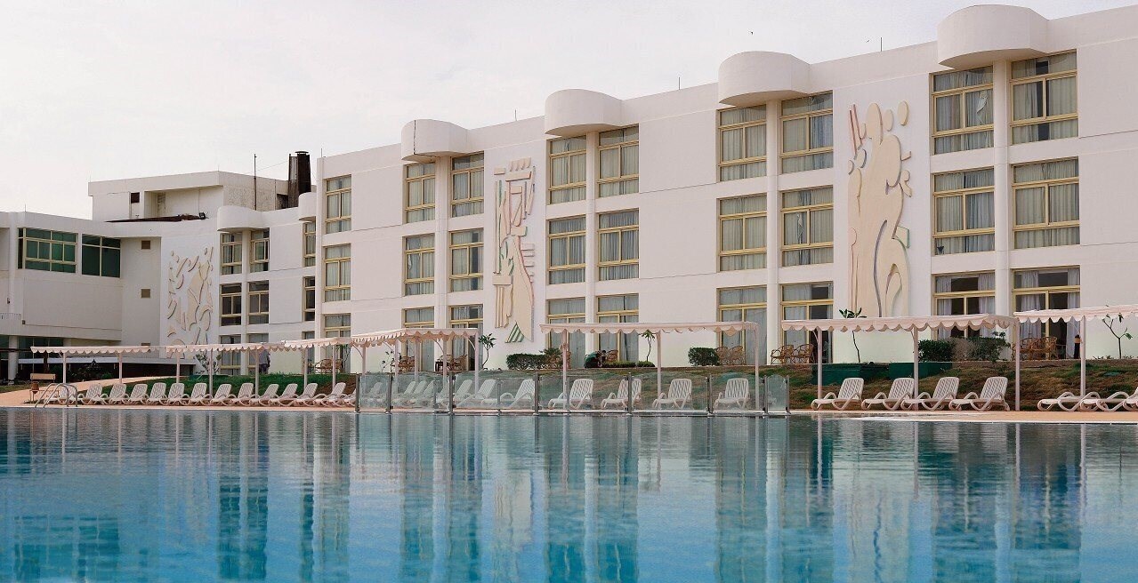 Raouf hotels international aqua park spa 5. Отель Raouf Hotels International Sun 5*. Amarina Sun Resort & Aqua Park (ex. Raouf Sun International) 5*. Amarina Sun Resort & Aqua Park (ex. Raouf Hotels International Aqua Park & Spa Resort Sun Hotel) 5*",. Amarina Sun Resort Aquapark Nabq Bay.