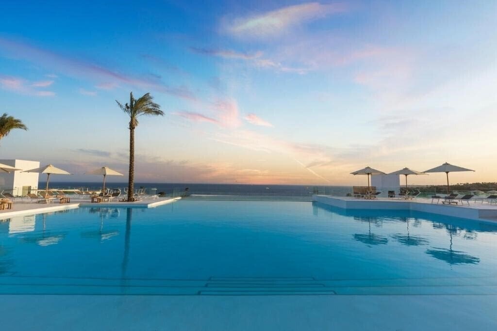 Fotografii Sunrise White Hills Resort 5*