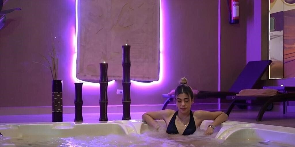 Fotografii Regency Plaza Aqua Park & SPA 5*