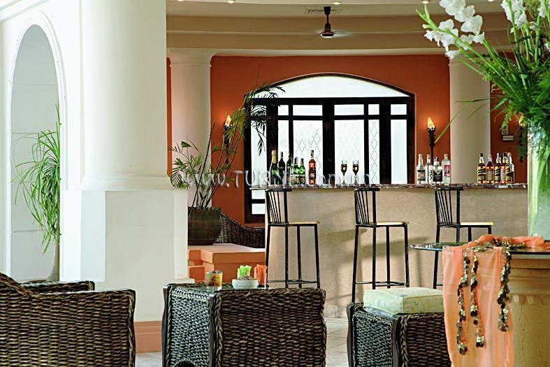 Фото Zouara Hotel (ex. Zouara Sharm Hotel, Zouara Hotel Dolphin) 4*