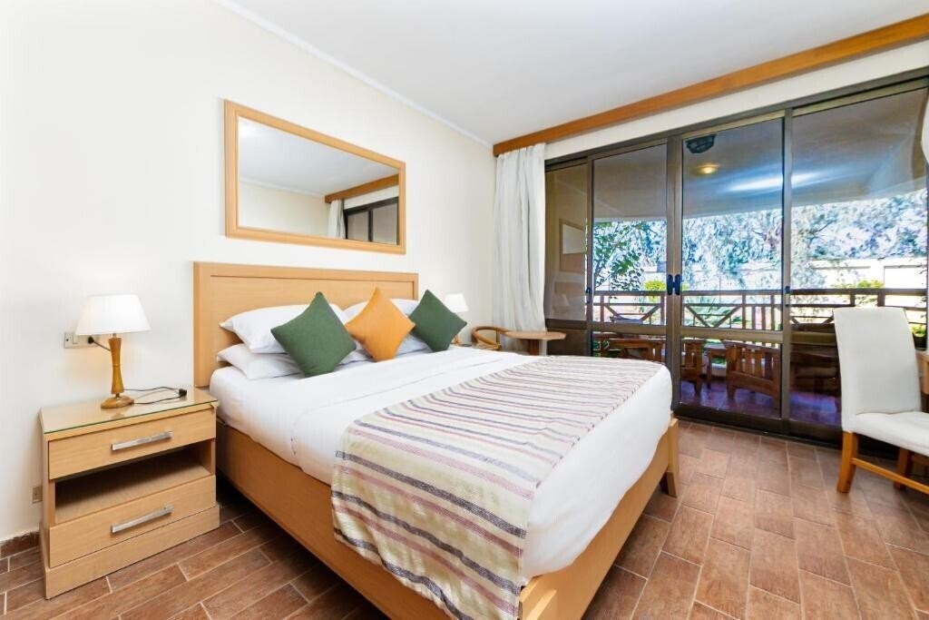 Fotografii Ghazala Beach 4*