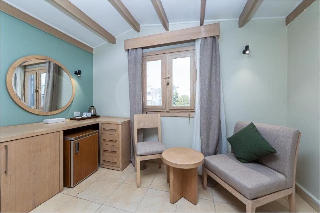 Fotografie Ghazala Beach 4*