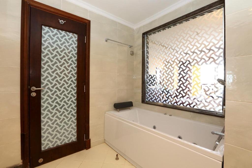 Fotografii Rehana Royal Prestige 5*