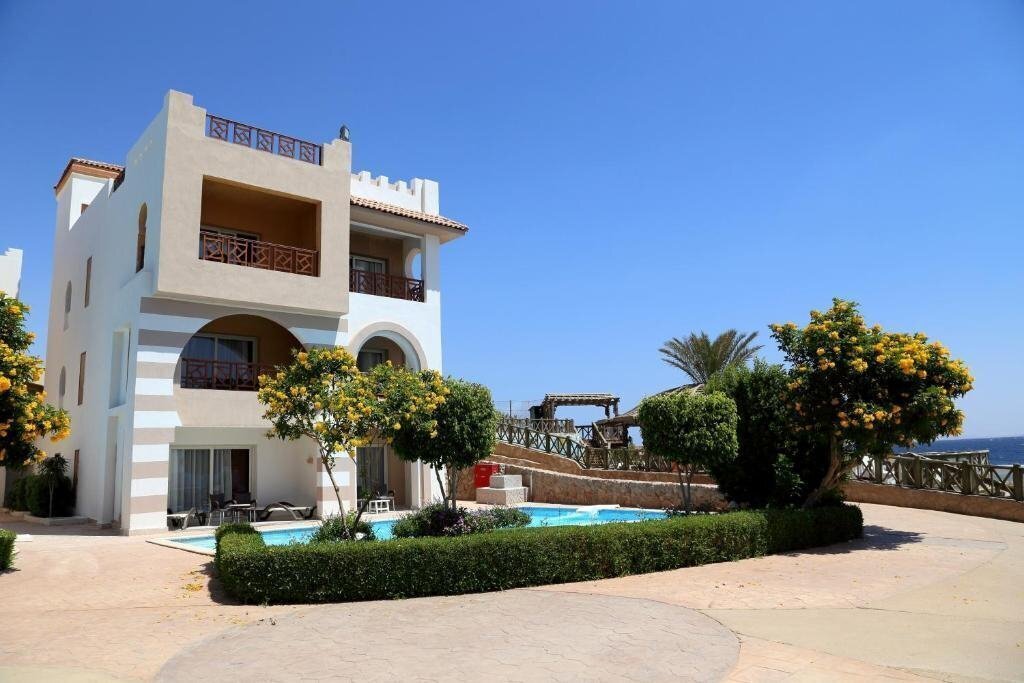 Imaginea Rehana Royal Prestige 5*