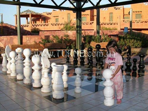 Imaginea Hauza Beach Resort 4*