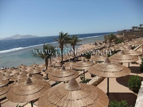 Fotografii Hauza Beach Resort 4*