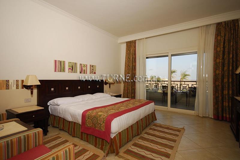 Fotografii Tirana Aqua Park (ex. Sunrise Tirana Aqua Park) 4*