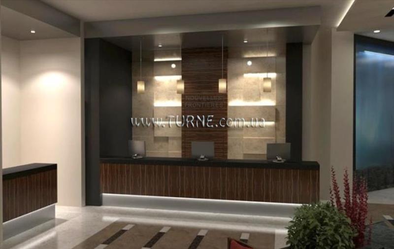 Изображение Palma Di Soma 5*