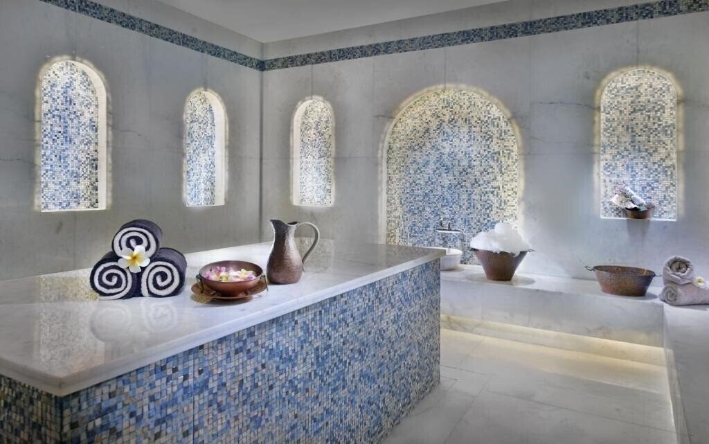 Fotografii Jaz Soma Beach (ex. Solymar Soma Beach) 4*