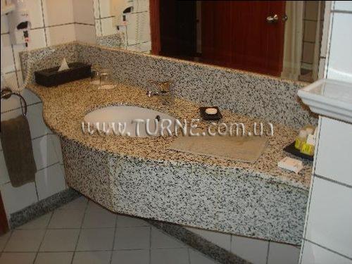 Фото Radisson Blu Resort Taba 5*