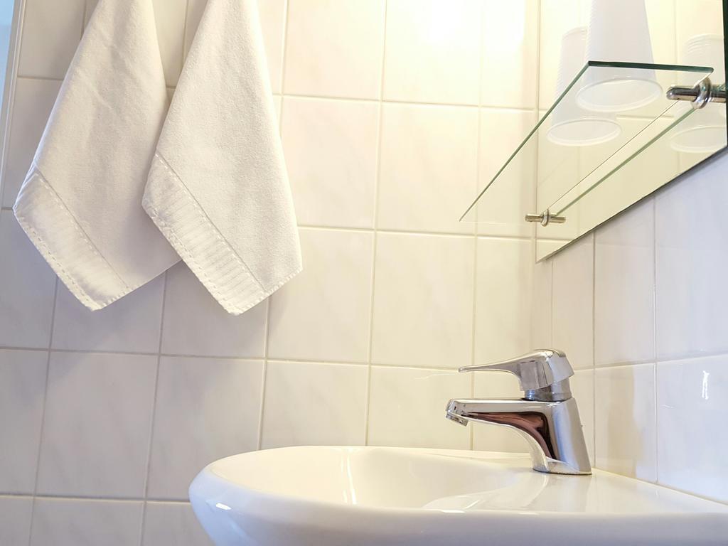 Фотография Emmi 3*