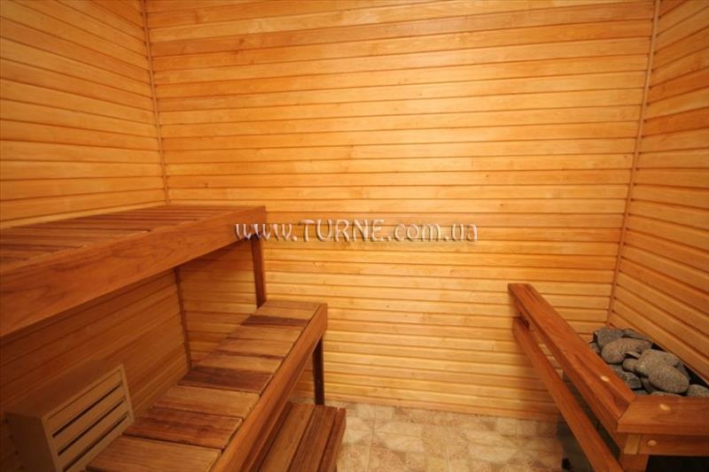 Фотография Hotel Astra 3*