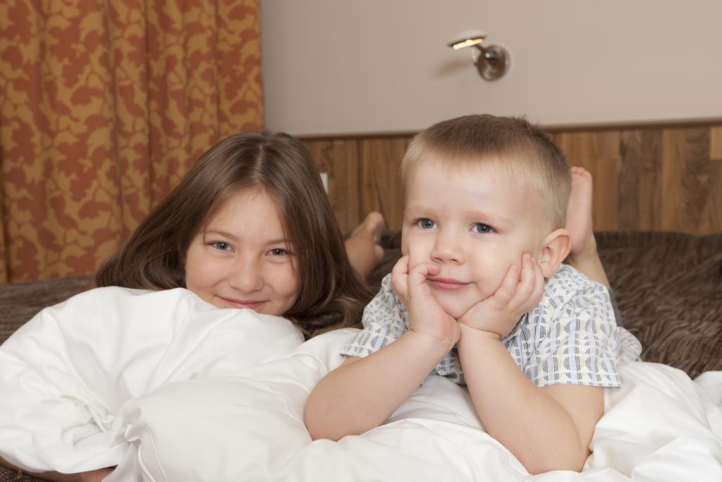 Фотография Strand Spa 4*