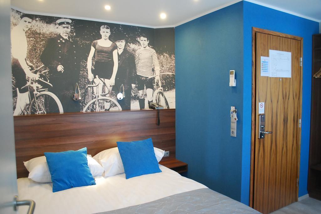 Фотография Kalev SPA 3*