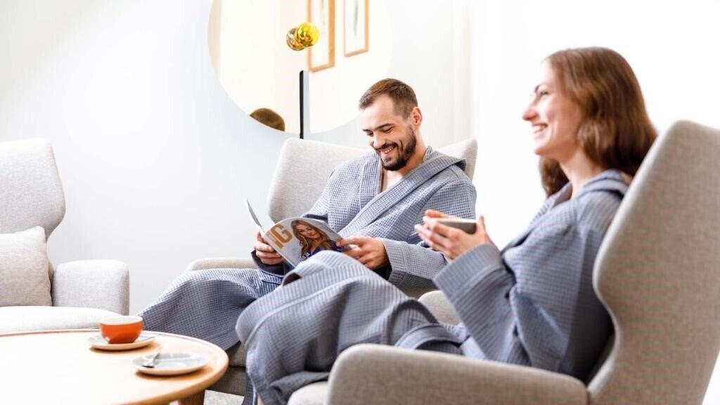 Imaginea Dorpat Hotel 3*