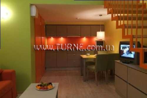 Картинка Braavo 2*