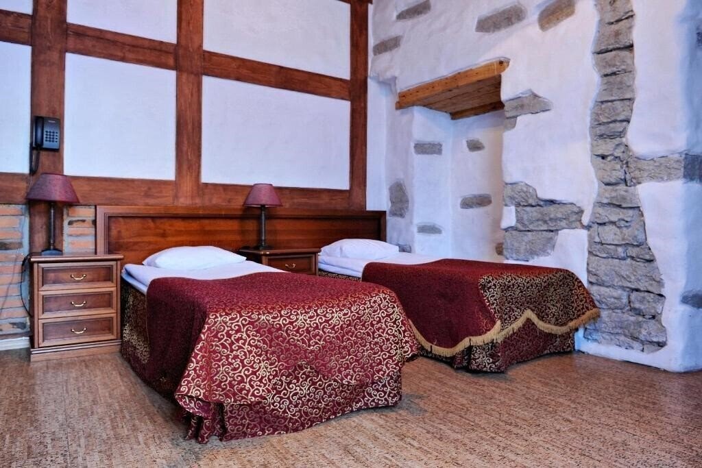 Imaginea St. Olav 3*