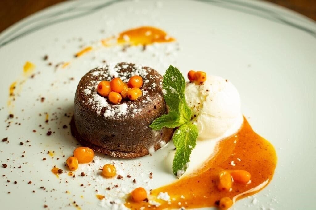 Fotografie Meriton Old Town 2*