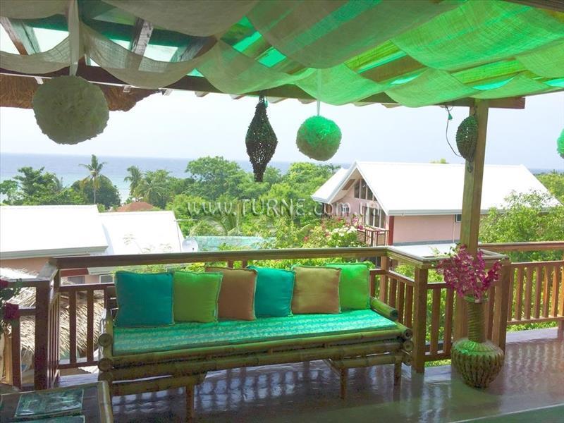 Imaginea Royal Paradise 2*