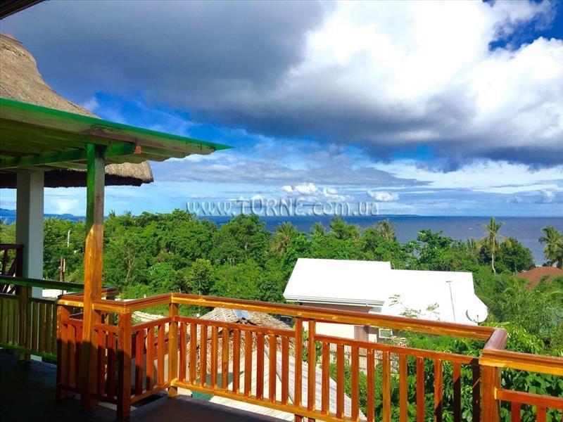 Imaginea Royal Paradise 2*