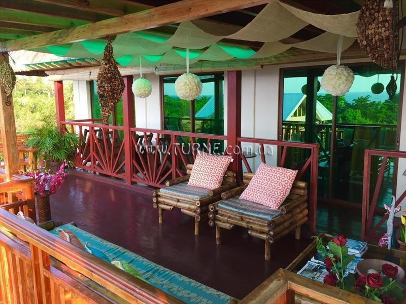 Fotografie Royal Paradise 2*