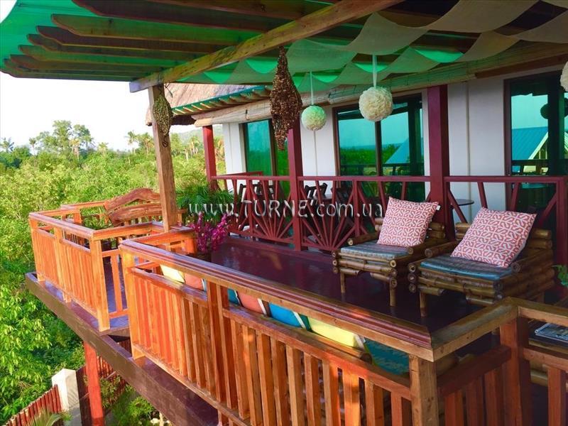 Fotografii Royal Paradise 2*