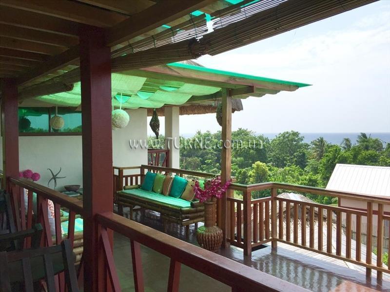 Hotel Royal Paradise 2*