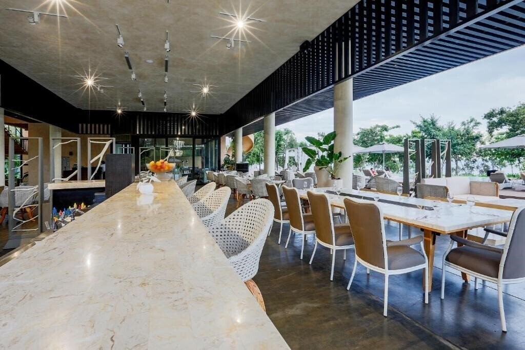 Фото Amorita Resort 4*