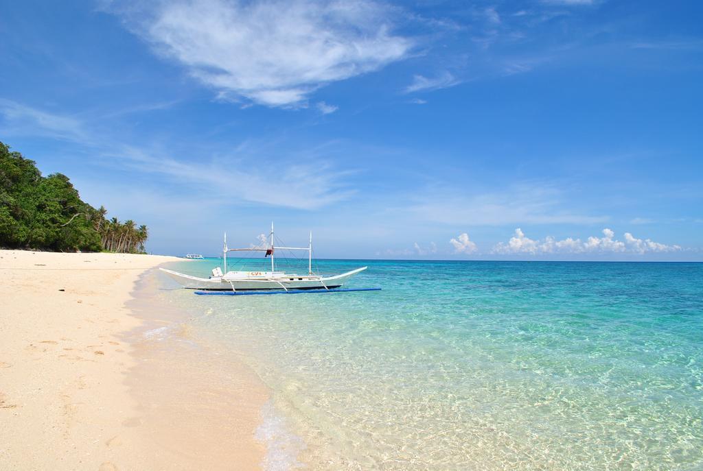 Фото Surfside Boracay Resort 3*
