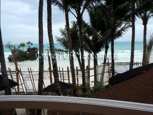 Hotel Nigi Nigi Nu Noos 3*