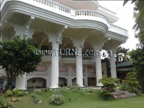 Изображение One Mgm Boracay 3*