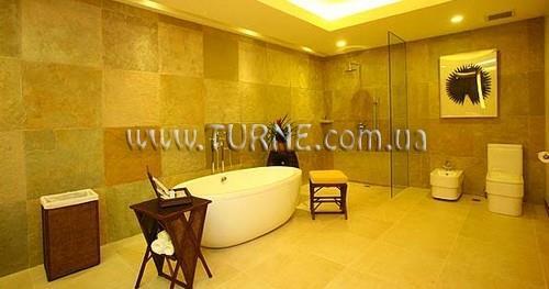 Отель Asya Premier Suites 4*