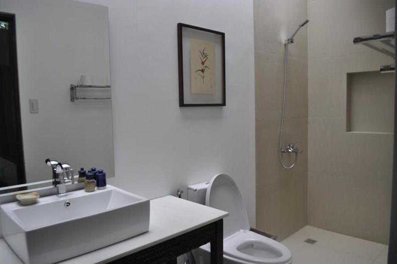 Imaginea El Nido Cove 3*