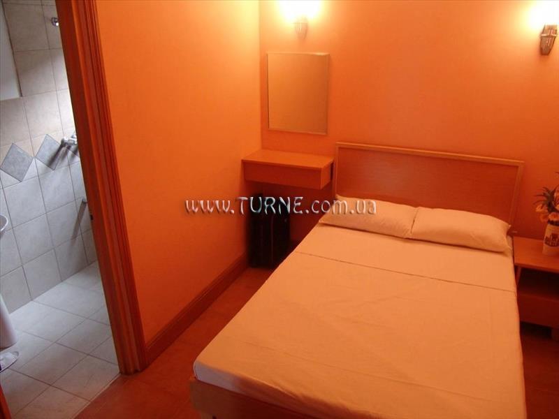 Изображение Gran Prix Tarlac 2*