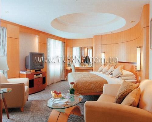 Hotel G Hotel Manila 4*