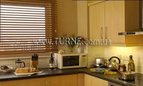 Fotografii Fraser Place Apartments 5*